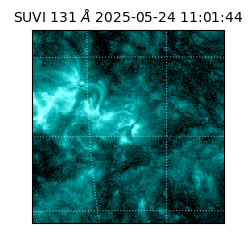 suvi - 2025-05-24T11:01:44.182000