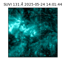 suvi - 2025-05-24T14:01:44.702000