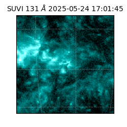 suvi - 2025-05-24T17:01:45.220000