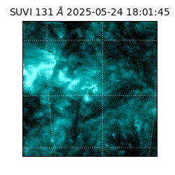 suvi - 2025-05-24T18:01:45.392000