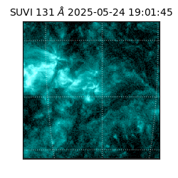 suvi - 2025-05-24T19:01:45.570000