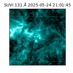 suvi - 2025-05-24T21:01:45.906000