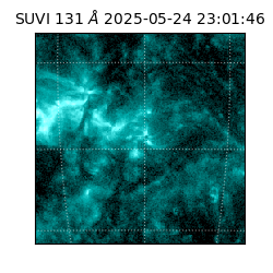 suvi - 2025-05-24T23:01:46.232000