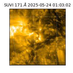 suvi - 2025-05-24T01:03:02.471000