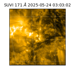 suvi - 2025-05-24T03:03:02.817000