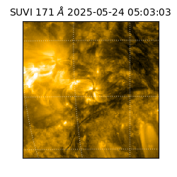 suvi - 2025-05-24T05:03:03.163000