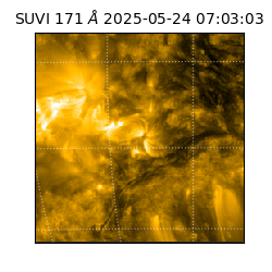 suvi - 2025-05-24T07:03:03.507000