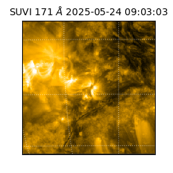 suvi - 2025-05-24T09:03:03.853000