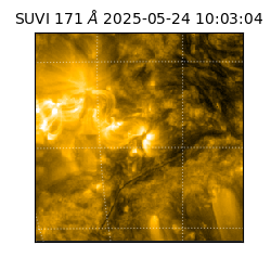 suvi - 2025-05-24T10:03:04.025000