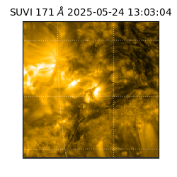 suvi - 2025-05-24T13:03:04.543000