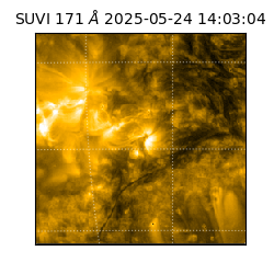 suvi - 2025-05-24T14:03:04.715000