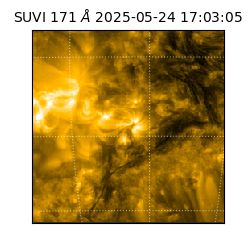 suvi - 2025-05-24T17:03:05.233000