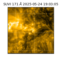 suvi - 2025-05-24T19:03:05.577000