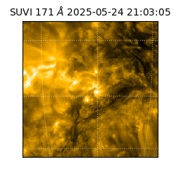 suvi - 2025-05-24T21:03:05.919000