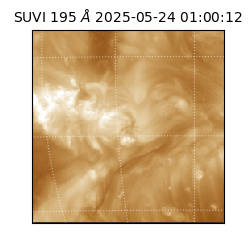 suvi - 2025-05-24T01:00:12.461000