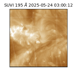 suvi - 2025-05-24T03:00:12.809000