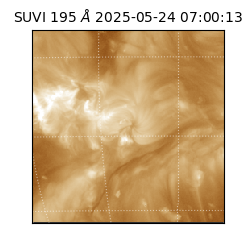 suvi - 2025-05-24T07:00:13.497000