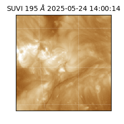 suvi - 2025-05-24T14:00:14.705000