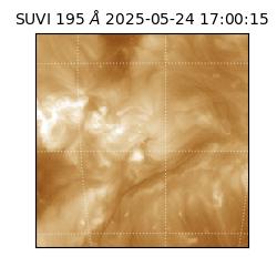 suvi - 2025-05-24T17:00:15.223000