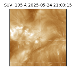 suvi - 2025-05-24T21:00:15.909000