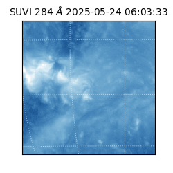 suvi - 2025-05-24T06:03:33.329000