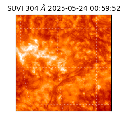 suvi - 2025-05-24T00:59:52.461000