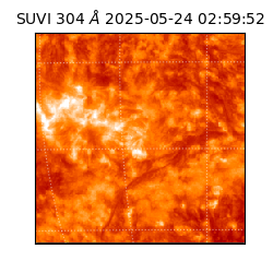 suvi - 2025-05-24T02:59:52.809000