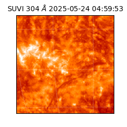 suvi - 2025-05-24T04:59:53.151000