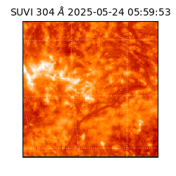 suvi - 2025-05-24T05:59:53.321000