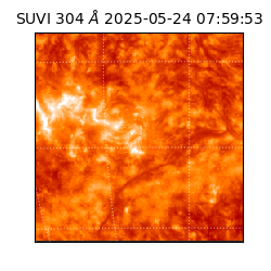 suvi - 2025-05-24T07:59:53.653000