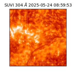 suvi - 2025-05-24T08:59:53.841000