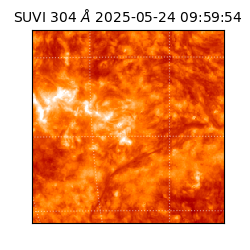 suvi - 2025-05-24T09:59:54.013000