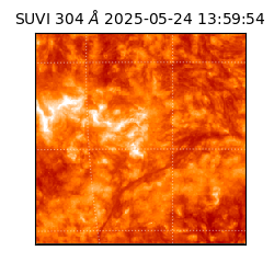 suvi - 2025-05-24T13:59:54.703000