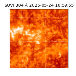 suvi - 2025-05-24T16:59:55.221000