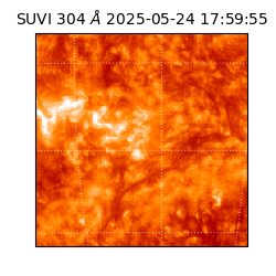 suvi - 2025-05-24T17:59:55.393000