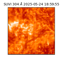 suvi - 2025-05-24T18:59:55.567000