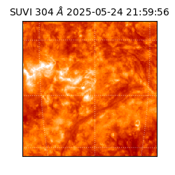 suvi - 2025-05-24T21:59:56.079000