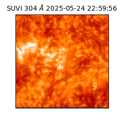 suvi - 2025-05-24T22:59:56.249000