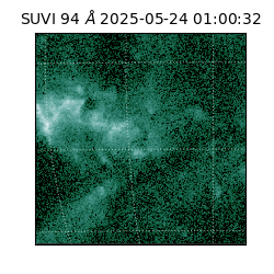 suvi - 2025-05-24T01:00:32.463000