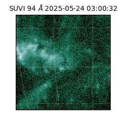 suvi - 2025-05-24T03:00:32.809000