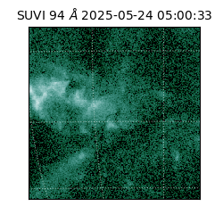 suvi - 2025-05-24T05:00:33.153000