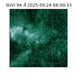 suvi - 2025-05-24T08:00:33.671000