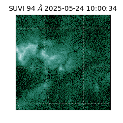 suvi - 2025-05-24T10:00:34.015000