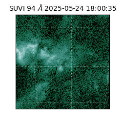 suvi - 2025-05-24T18:00:35.395000