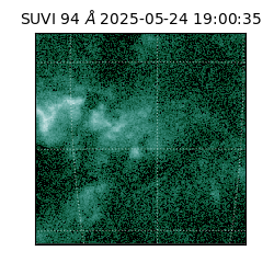 suvi - 2025-05-24T19:00:35.567000