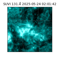 suvi - 2025-05-24T02:01:42.630000
