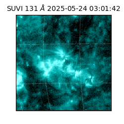 suvi - 2025-05-24T03:01:42.804000