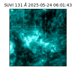 suvi - 2025-05-24T06:01:43.320000