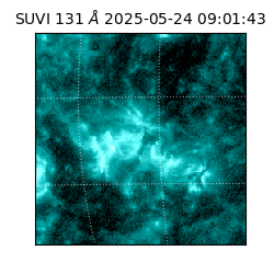 suvi - 2025-05-24T09:01:43.840000