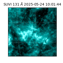 suvi - 2025-05-24T10:01:44.012000